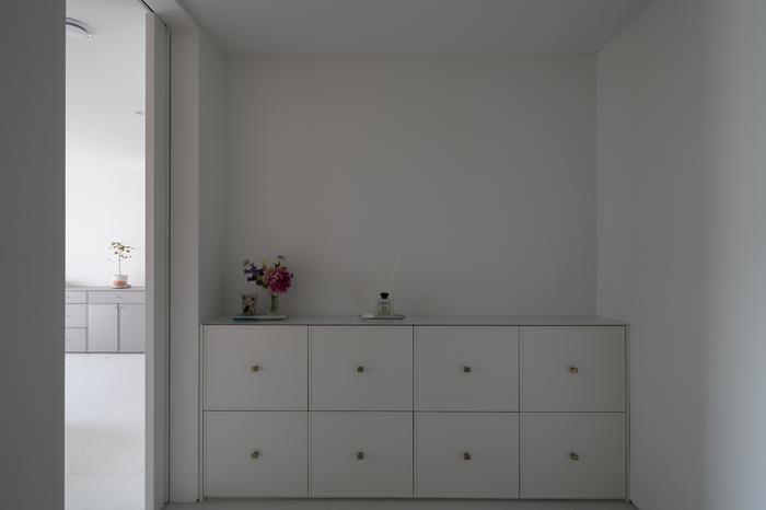 235149625_XL8T0Vsi_fe17ae311041f15662e9654bfe3a06e3ced60f63.jpg 이미지크게보기