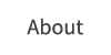 About 