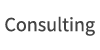 Consulting