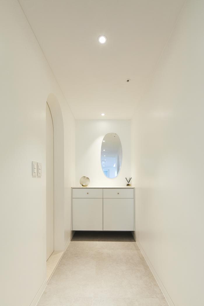 /user/p/platdesign/editor/2502/705b7a1785dba3ee72043a3faf6f0fc4_1739968378_2878.jpg 이미지크게보기