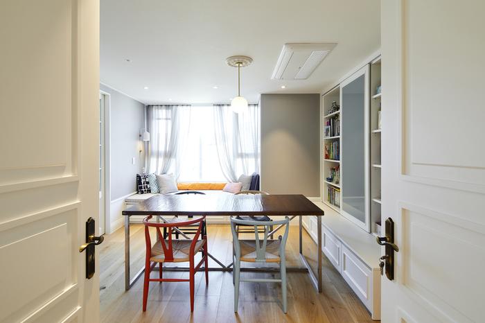 /user/p/platdesign/editor/2502/705b7a1785dba3ee72043a3faf6f0fc4_1739968378_5644.jpg 이미지크게보기