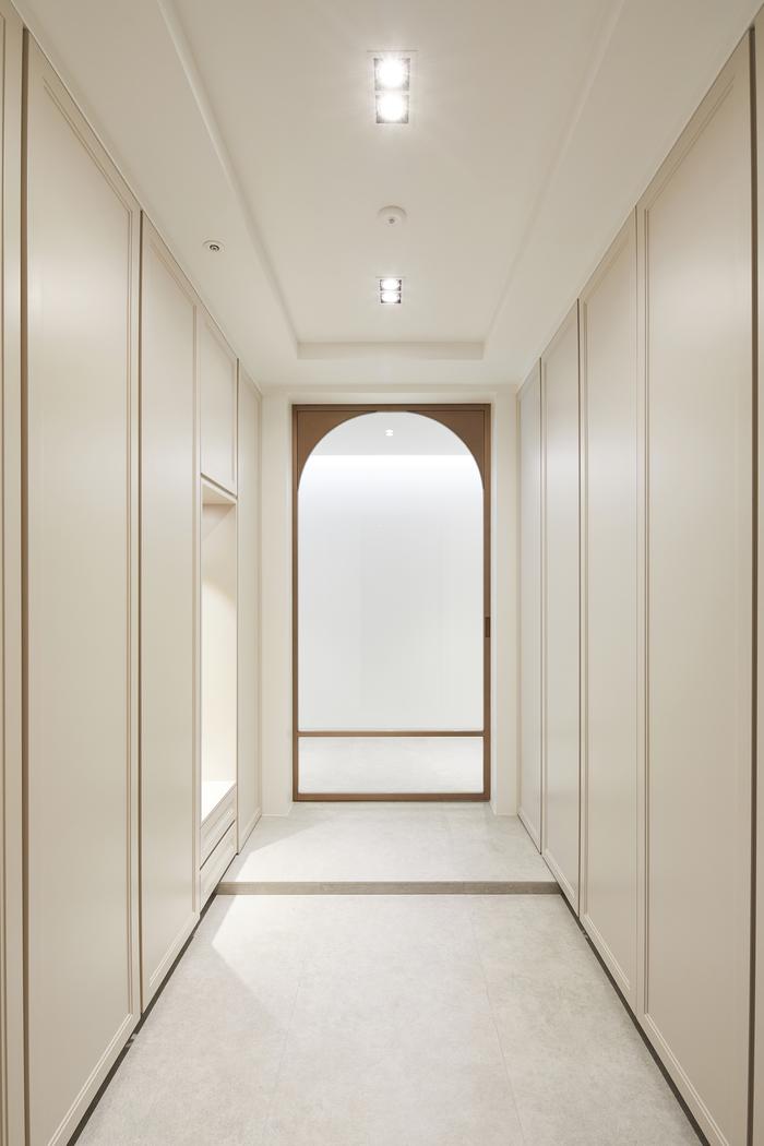 /user/p/platdesign/editor/2502/705b7a1785dba3ee72043a3faf6f0fc4_1739968387_5855.jpg 이미지크게보기