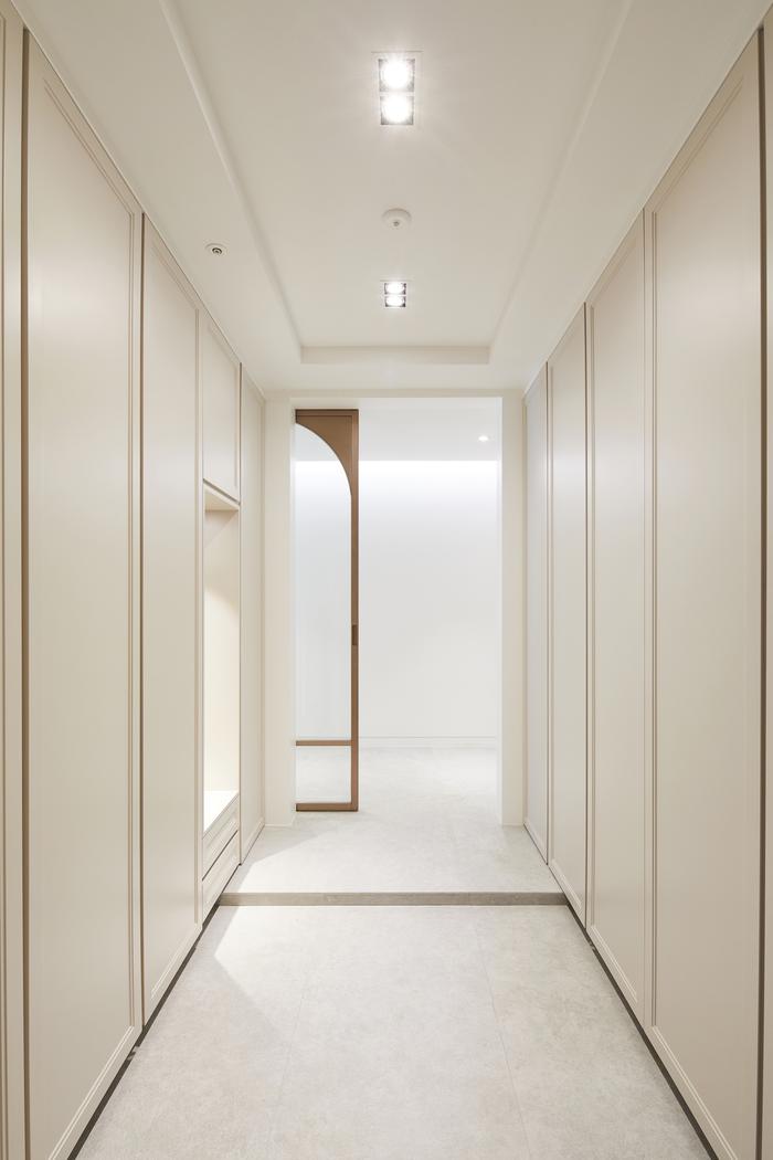 /user/p/platdesign/editor/2502/705b7a1785dba3ee72043a3faf6f0fc4_1739968387_6841.jpg 이미지크게보기