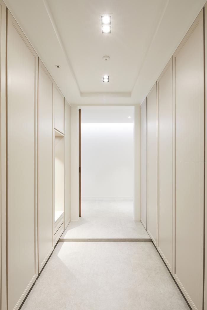 /user/p/platdesign/editor/2502/705b7a1785dba3ee72043a3faf6f0fc4_1739968387_7869.jpg 이미지크게보기