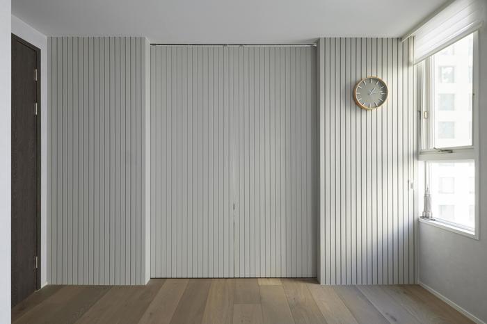 /user/p/platdesign/editor/2502/705b7a1785dba3ee72043a3faf6f0fc4_1739968583_0539.jpg 이미지크게보기