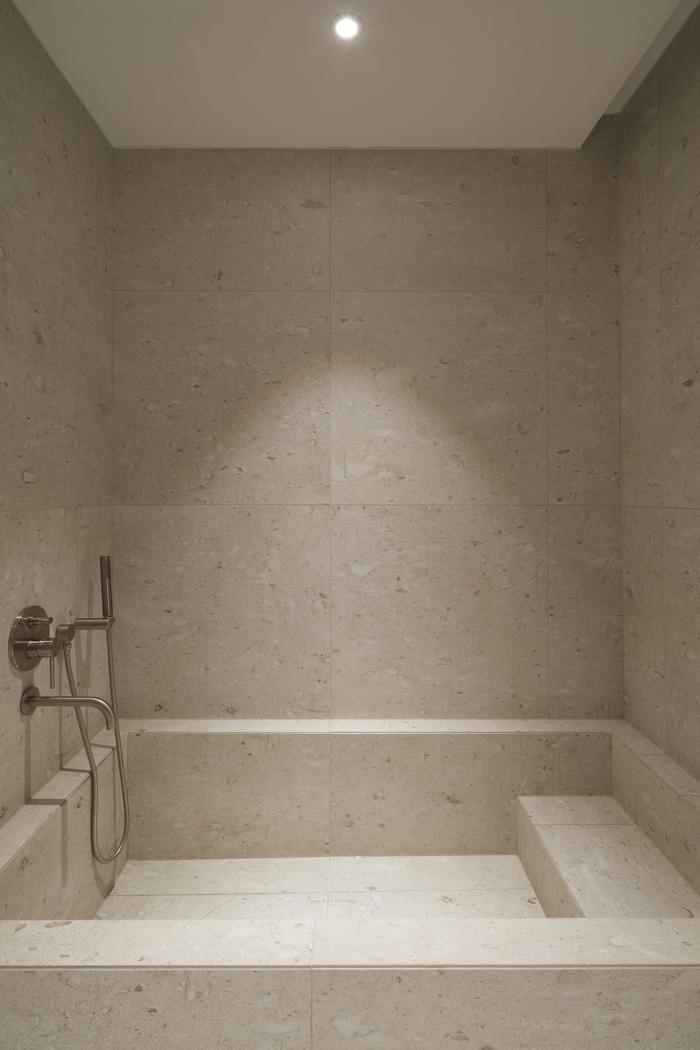 /user/p/platdesign/editor/2502/705b7a1785dba3ee72043a3faf6f0fc4_1739968583_2655.jpg 이미지크게보기