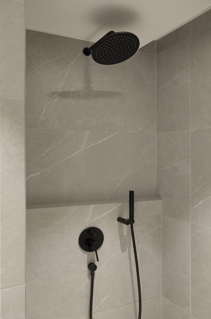 /user/p/platdesign/editor/2502/705b7a1785dba3ee72043a3faf6f0fc4_1739968583_3837.jpg 이미지크게보기
