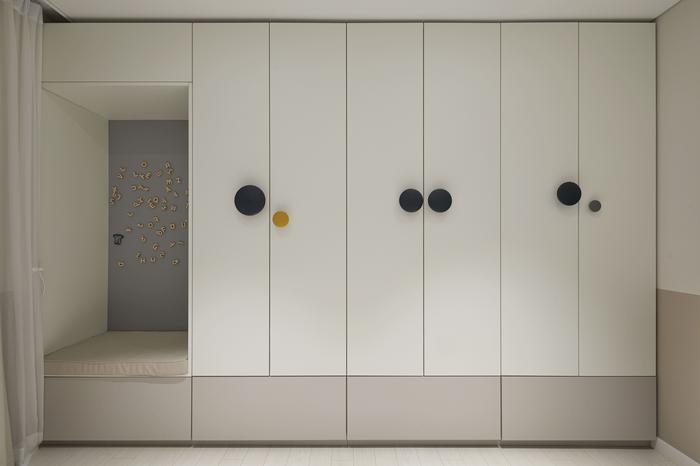 /user/p/platdesign/editor/2502/705b7a1785dba3ee72043a3faf6f0fc4_1739968618_3895.jpg 이미지크게보기
