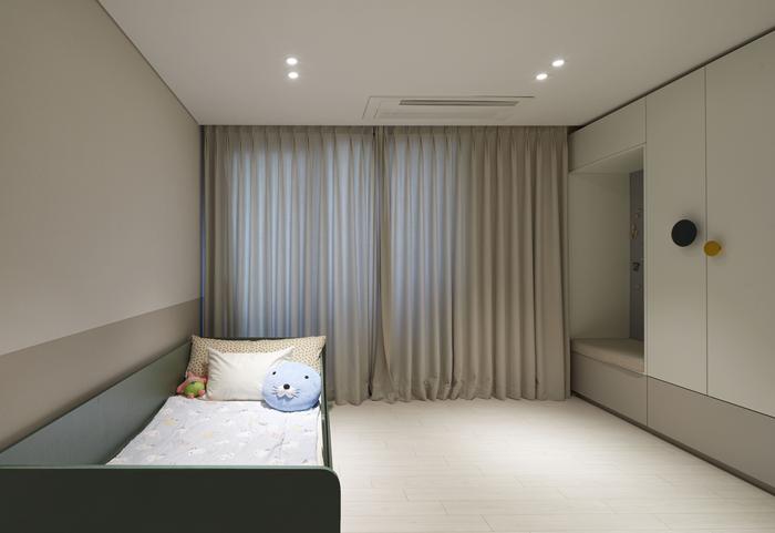 /user/p/platdesign/editor/2502/705b7a1785dba3ee72043a3faf6f0fc4_1739968618_4864.jpg 이미지크게보기