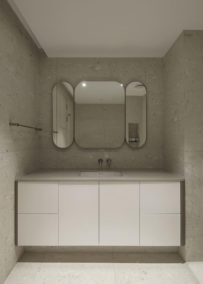 /user/p/platdesign/editor/2502/705b7a1785dba3ee72043a3faf6f0fc4_1739968618_5871.jpg 이미지크게보기