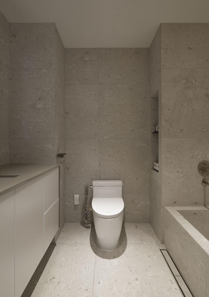 /user/p/platdesign/editor/2502/705b7a1785dba3ee72043a3faf6f0fc4_1739968618_803.jpg 이미지크게보기