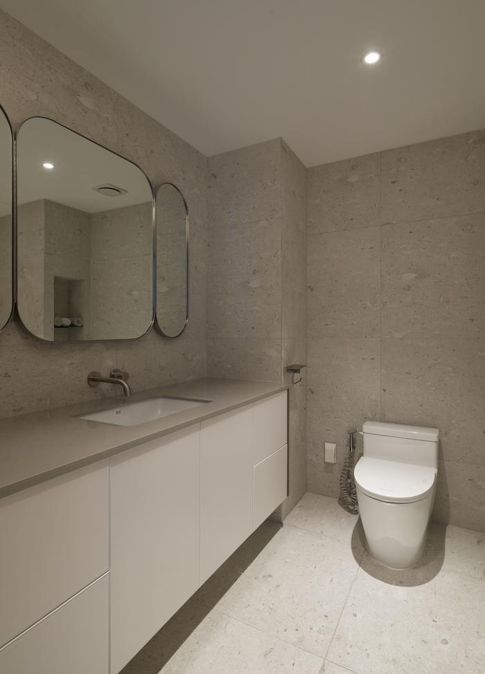 /user/p/platdesign/editor/2502/705b7a1785dba3ee72043a3faf6f0fc4_1739968618_9176.jpg 이미지크게보기