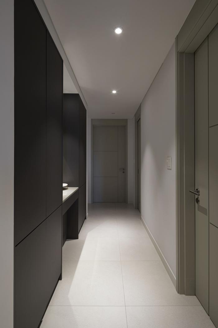 /user/p/platdesign/editor/2502/705b7a1785dba3ee72043a3faf6f0fc4_1739968619_0177.jpg 이미지크게보기