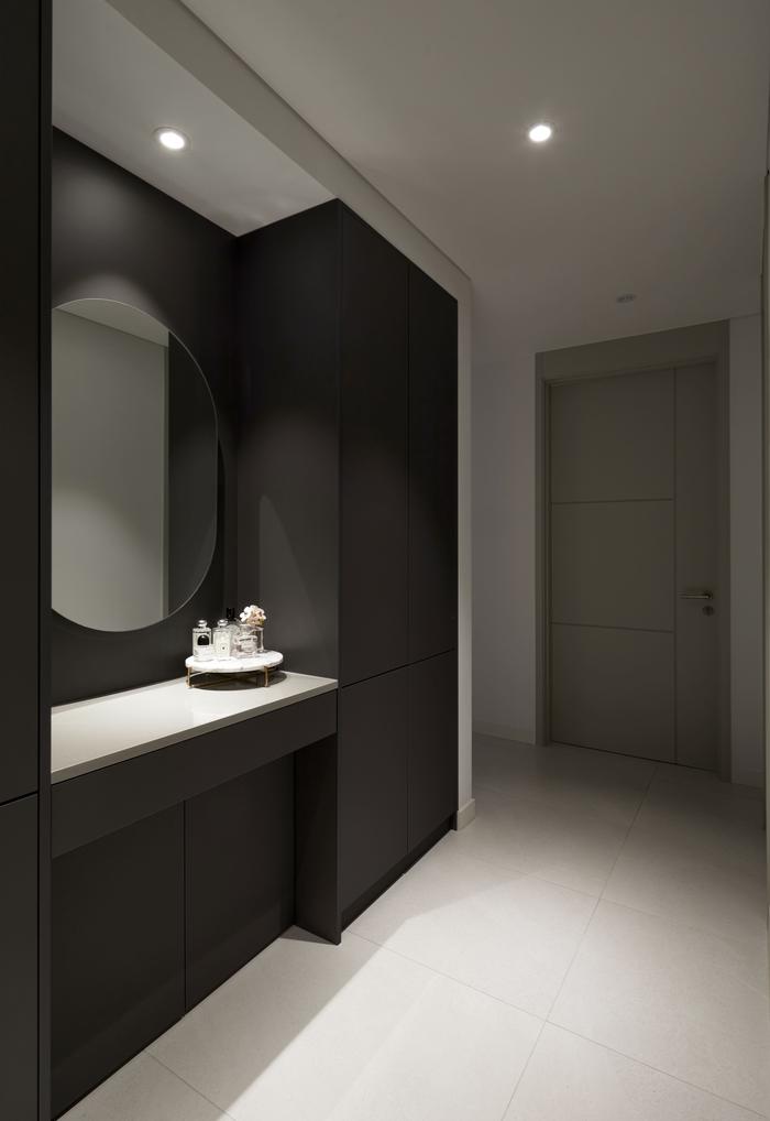 /user/p/platdesign/editor/2502/705b7a1785dba3ee72043a3faf6f0fc4_1739968619_1192.jpg 이미지크게보기