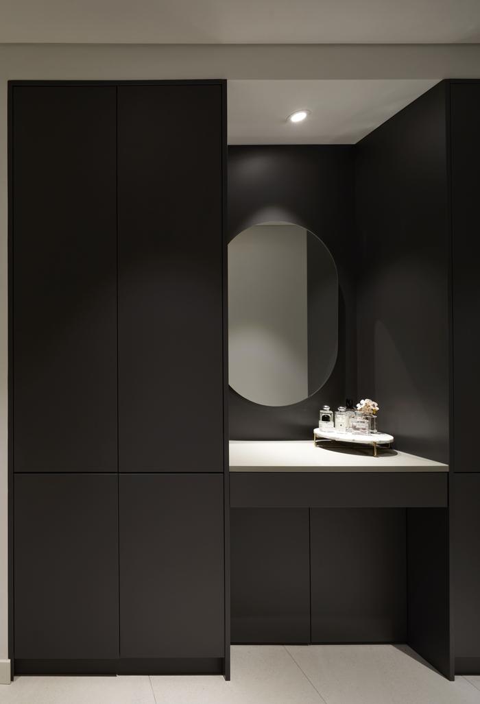 /user/p/platdesign/editor/2502/705b7a1785dba3ee72043a3faf6f0fc4_1739968619_2349.jpg 이미지크게보기