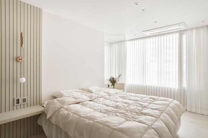 /user/p/platdesign/editor/2502/705b7a1785dba3ee72043a3faf6f0fc4_1739972855_4791.jpg 이미지크게보기