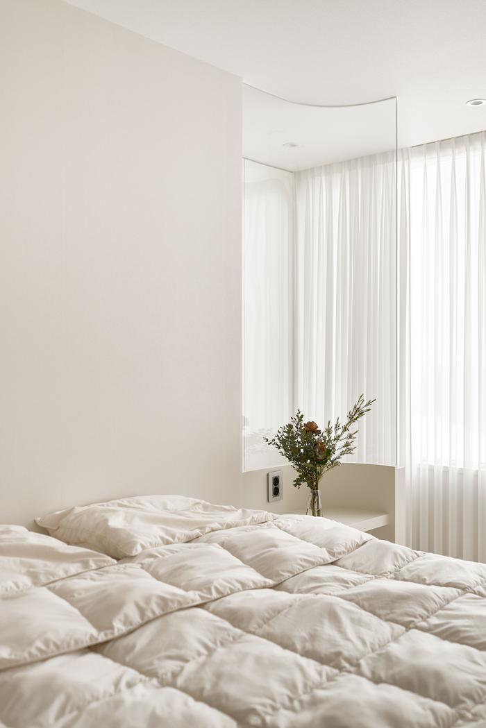 /user/p/platdesign/editor/2502/705b7a1785dba3ee72043a3faf6f0fc4_1739972855_5692.jpg 이미지크게보기