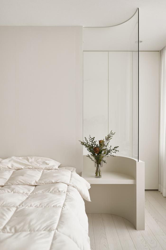 /user/p/platdesign/editor/2502/705b7a1785dba3ee72043a3faf6f0fc4_1739972855_8872.jpg 이미지크게보기