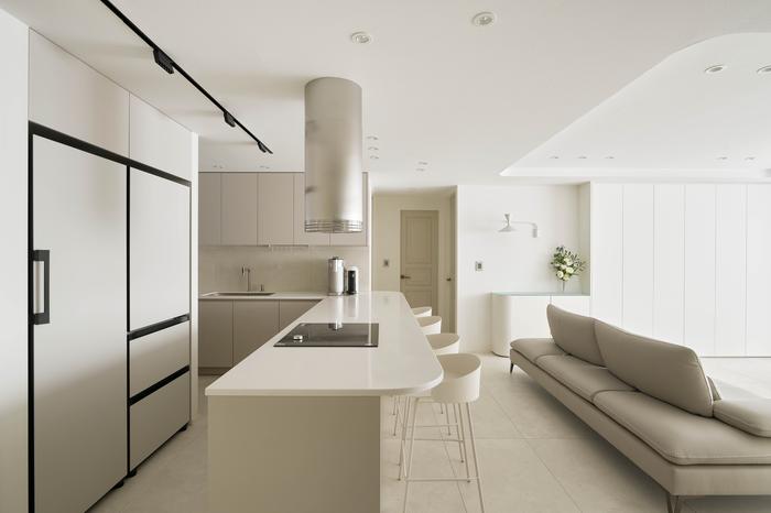 /user/p/platdesign/editor/2502/705b7a1785dba3ee72043a3faf6f0fc4_1739973360_8358.jpg 이미지크게보기