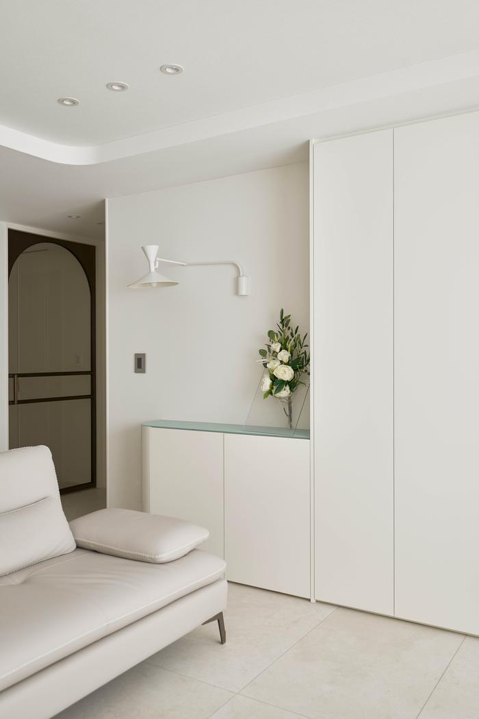 /user/p/platdesign/editor/2502/705b7a1785dba3ee72043a3faf6f0fc4_1739973360_9474.jpg 이미지크게보기