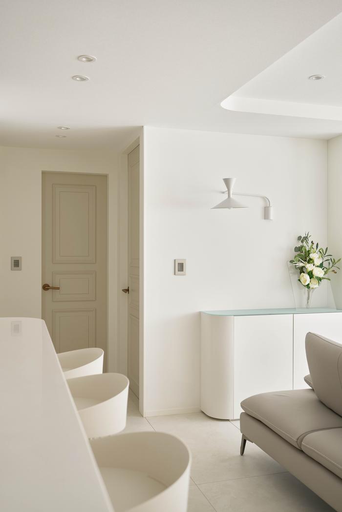 /user/p/platdesign/editor/2502/705b7a1785dba3ee72043a3faf6f0fc4_1739973361_4761.jpg 이미지크게보기