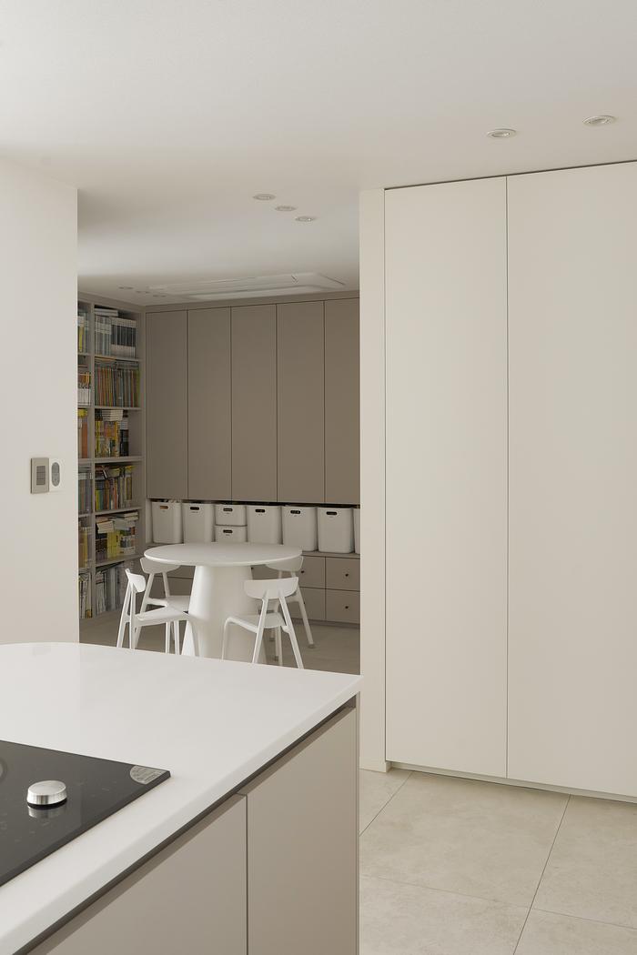 /user/p/platdesign/editor/2502/705b7a1785dba3ee72043a3faf6f0fc4_1739973370_665.jpg 이미지크게보기