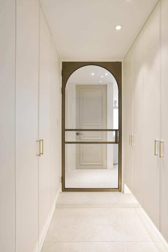 /user/p/platdesign/editor/2502/705b7a1785dba3ee72043a3faf6f0fc4_1739973370_9757.jpg 이미지크게보기