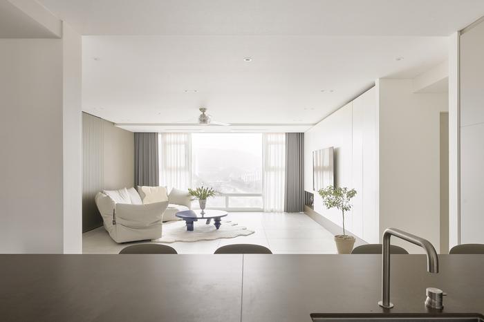 /user/p/platdesign/editor/2502/705b7a1785dba3ee72043a3faf6f0fc4_1739973421_5221.jpg 이미지크게보기
