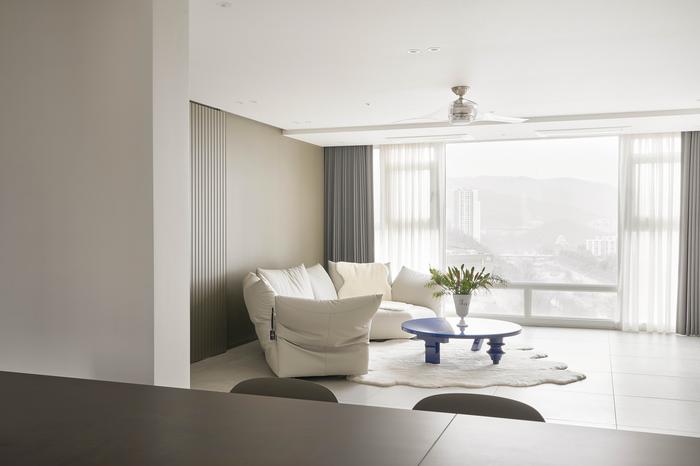/user/p/platdesign/editor/2502/705b7a1785dba3ee72043a3faf6f0fc4_1739973421_7154.jpg 이미지크게보기