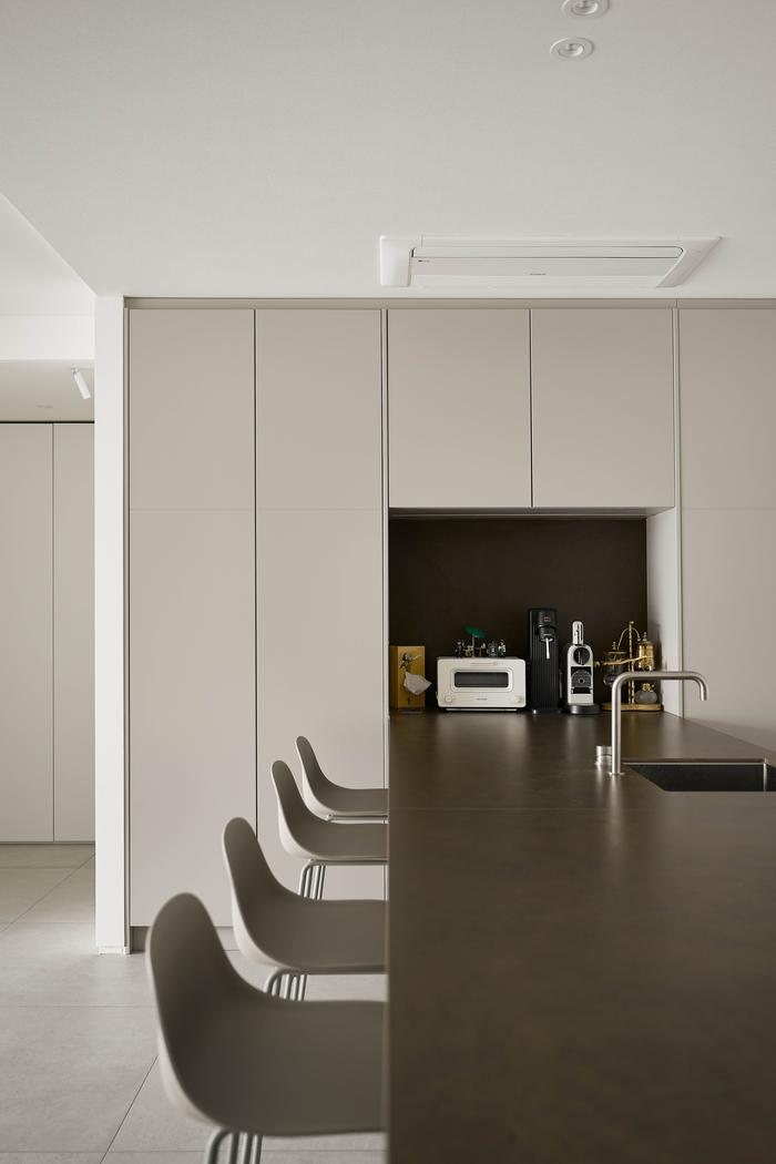/user/p/platdesign/editor/2502/705b7a1785dba3ee72043a3faf6f0fc4_1739973446_2328.jpg 이미지크게보기