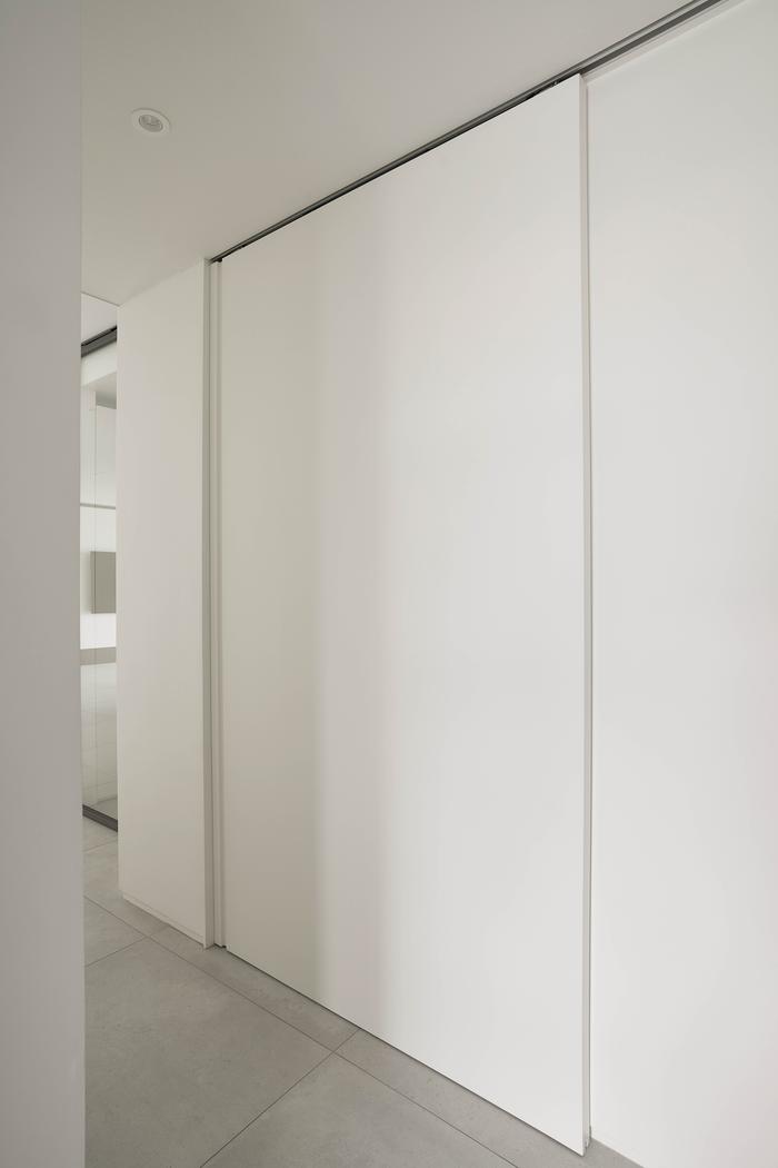/user/p/platdesign/editor/2502/705b7a1785dba3ee72043a3faf6f0fc4_1739973446_4307.jpg 이미지크게보기