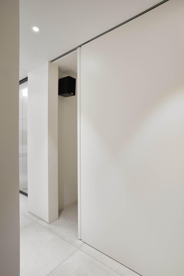 /user/p/platdesign/editor/2502/705b7a1785dba3ee72043a3faf6f0fc4_1739973446_5285.jpg 이미지크게보기