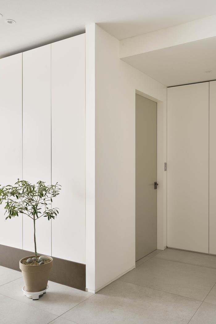 /user/p/platdesign/editor/2502/705b7a1785dba3ee72043a3faf6f0fc4_1739973455_7064.jpg 이미지크게보기