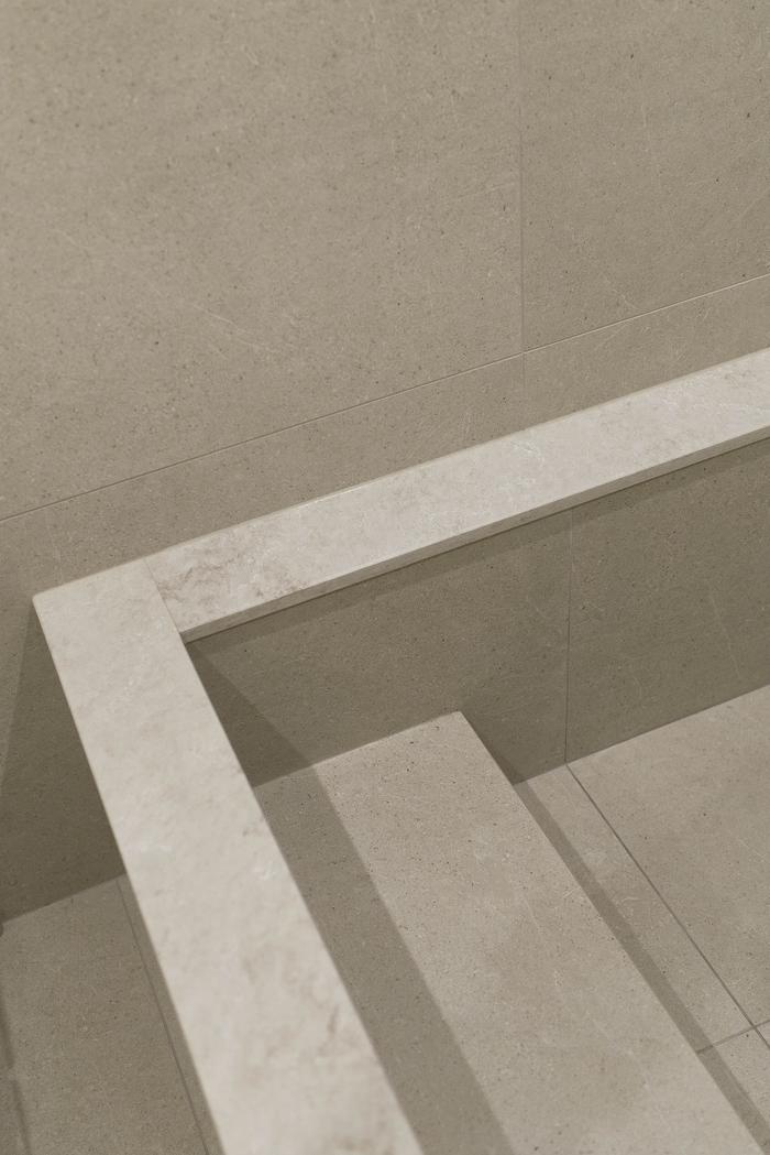 /user/p/platdesign/editor/2502/705b7a1785dba3ee72043a3faf6f0fc4_1739973472_1277.jpg 이미지크게보기