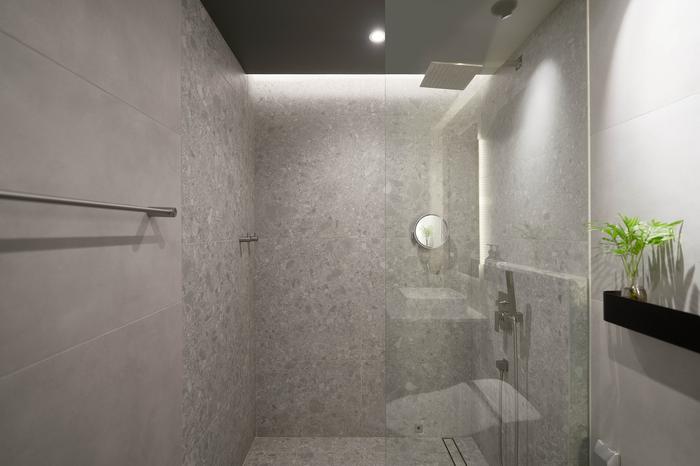 /user/p/platdesign/editor/2502/705b7a1785dba3ee72043a3faf6f0fc4_1739973477_0397.jpg 이미지크게보기