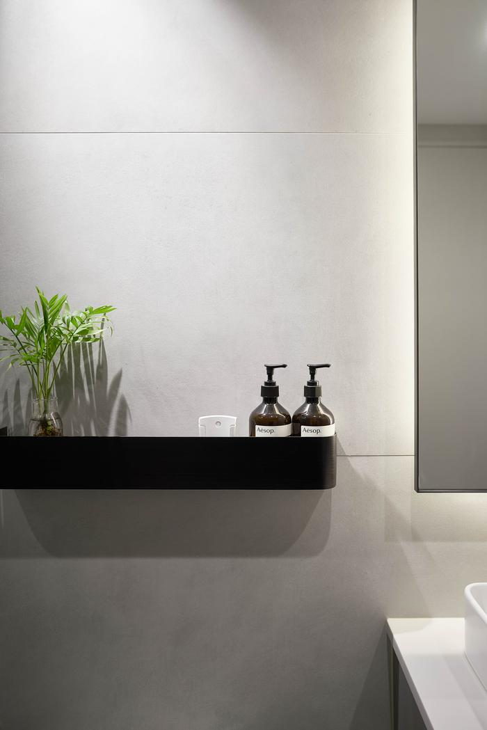 /user/p/platdesign/editor/2502/705b7a1785dba3ee72043a3faf6f0fc4_1739973477_1477.jpg 이미지크게보기