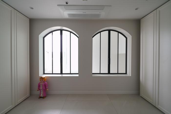 /user/p/platdesign/editor/2502/705b7a1785dba3ee72043a3faf6f0fc4_1739974265_6914.JPG 이미지크게보기