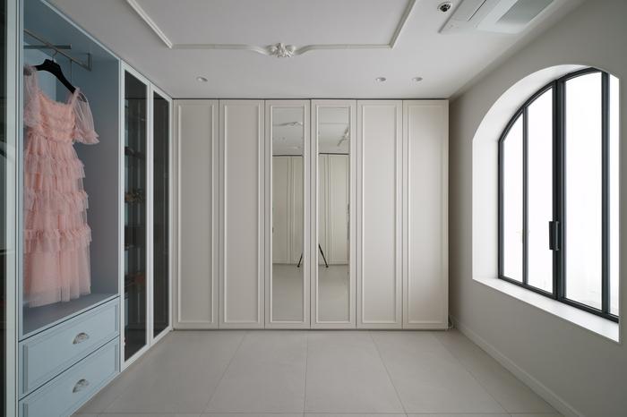 /user/p/platdesign/editor/2502/705b7a1785dba3ee72043a3faf6f0fc4_1739974265_8015.JPG 이미지크게보기