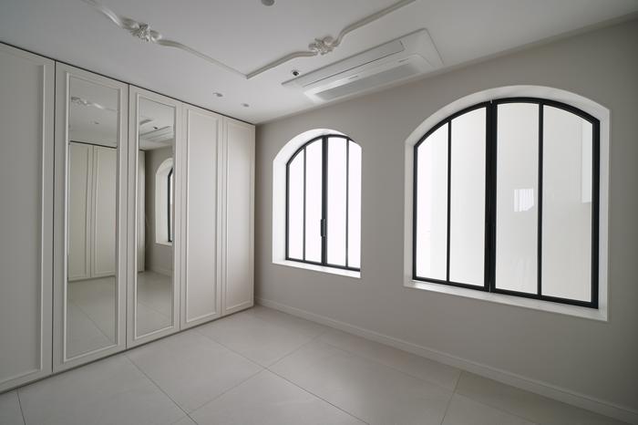 /user/p/platdesign/editor/2502/705b7a1785dba3ee72043a3faf6f0fc4_1739974265_9092.JPG 이미지크게보기