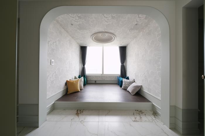 /user/p/platdesign/editor/2502/705b7a1785dba3ee72043a3faf6f0fc4_1739974275_4362.JPG 이미지크게보기