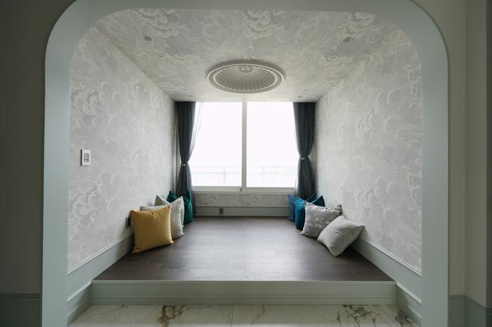 /user/p/platdesign/editor/2502/705b7a1785dba3ee72043a3faf6f0fc4_1739974275_5375.JPG 이미지크게보기