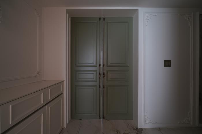 /user/p/platdesign/editor/2502/705b7a1785dba3ee72043a3faf6f0fc4_1739974275_6305.JPG 이미지크게보기