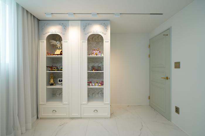 /user/p/platdesign/editor/2502/705b7a1785dba3ee72043a3faf6f0fc4_1739974276_0281.JPG 이미지크게보기