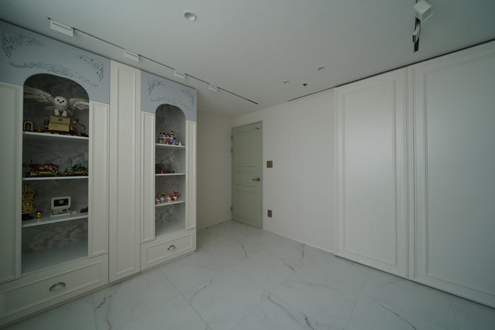 /user/p/platdesign/editor/2502/705b7a1785dba3ee72043a3faf6f0fc4_1739974276_1173.JPG 이미지크게보기
