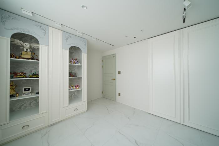 /user/p/platdesign/editor/2502/705b7a1785dba3ee72043a3faf6f0fc4_1739974276_2049.JPG 이미지크게보기