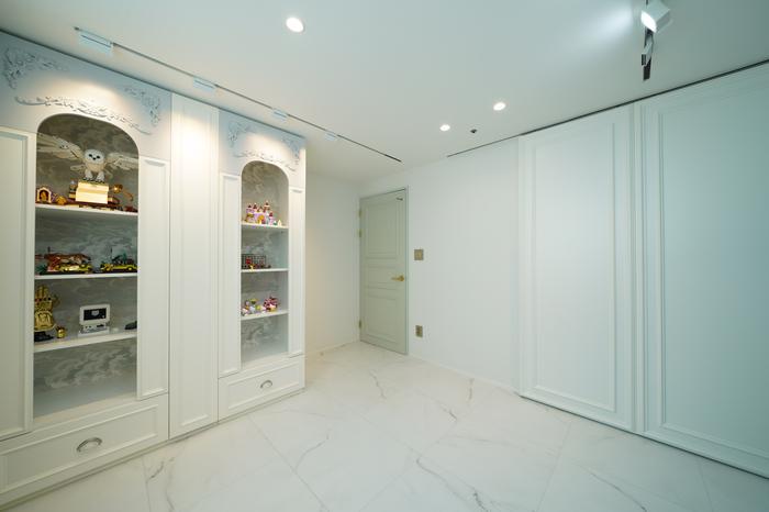 /user/p/platdesign/editor/2502/705b7a1785dba3ee72043a3faf6f0fc4_1739974276_296.JPG 이미지크게보기
