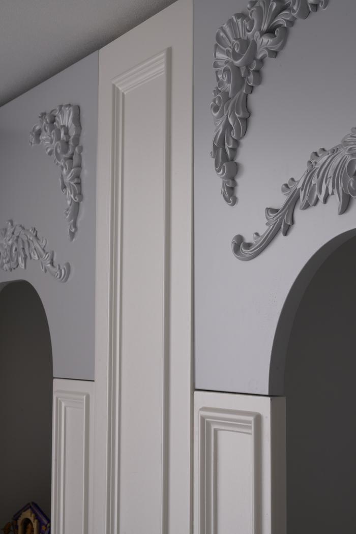 /user/p/platdesign/editor/2502/705b7a1785dba3ee72043a3faf6f0fc4_1739974288_1835.JPG 이미지크게보기