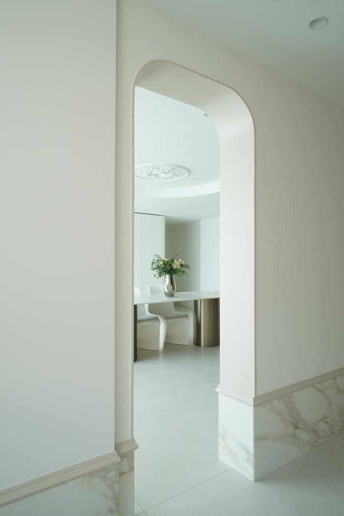 /user/p/platdesign/editor/2502/705b7a1785dba3ee72043a3faf6f0fc4_1739974298_116.JPG 이미지크게보기