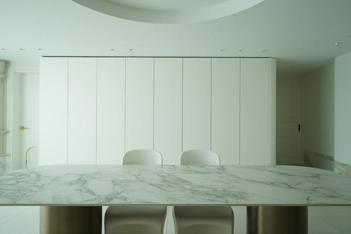 /user/p/platdesign/editor/2502/705b7a1785dba3ee72043a3faf6f0fc4_1739974298_2218.JPG 이미지크게보기