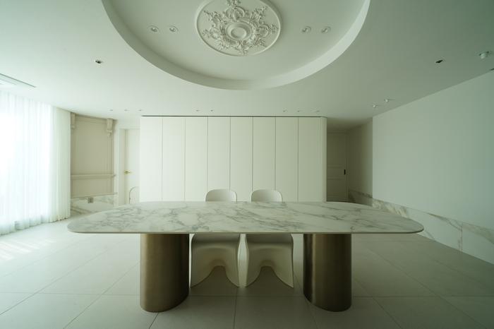/user/p/platdesign/editor/2502/705b7a1785dba3ee72043a3faf6f0fc4_1739974298_3574.JPG 이미지크게보기